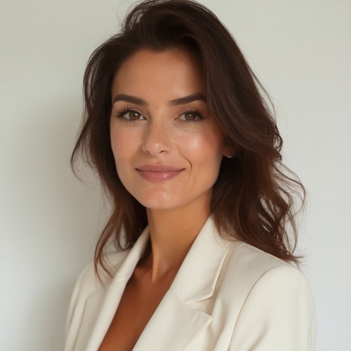 Giulia Santoro — siti slot online reviewer